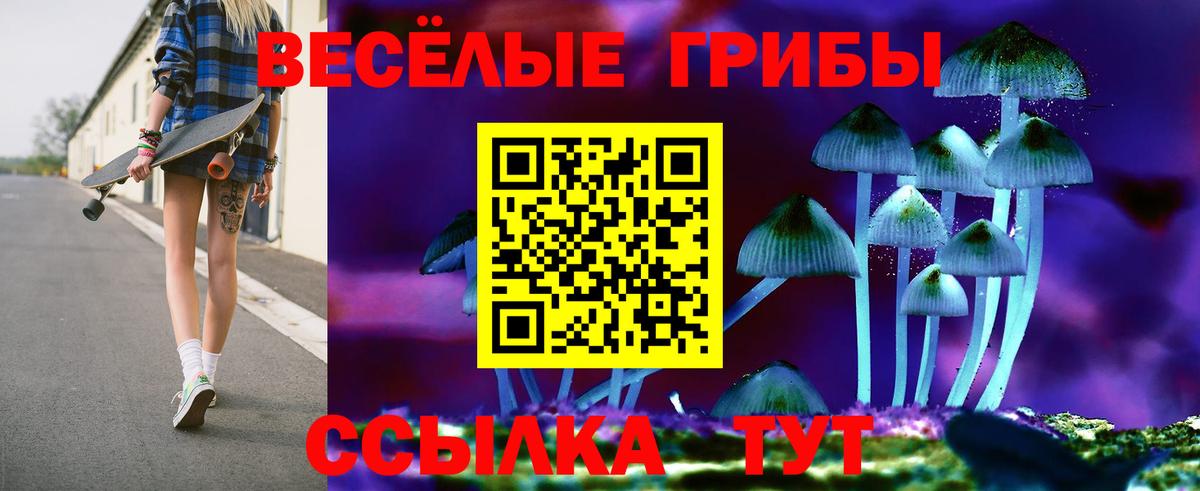 Псилоцибиновые грибы Magic Shrooms Мурманск